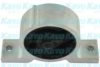 KAVO PARTS EEM-6570 Engine Mounting